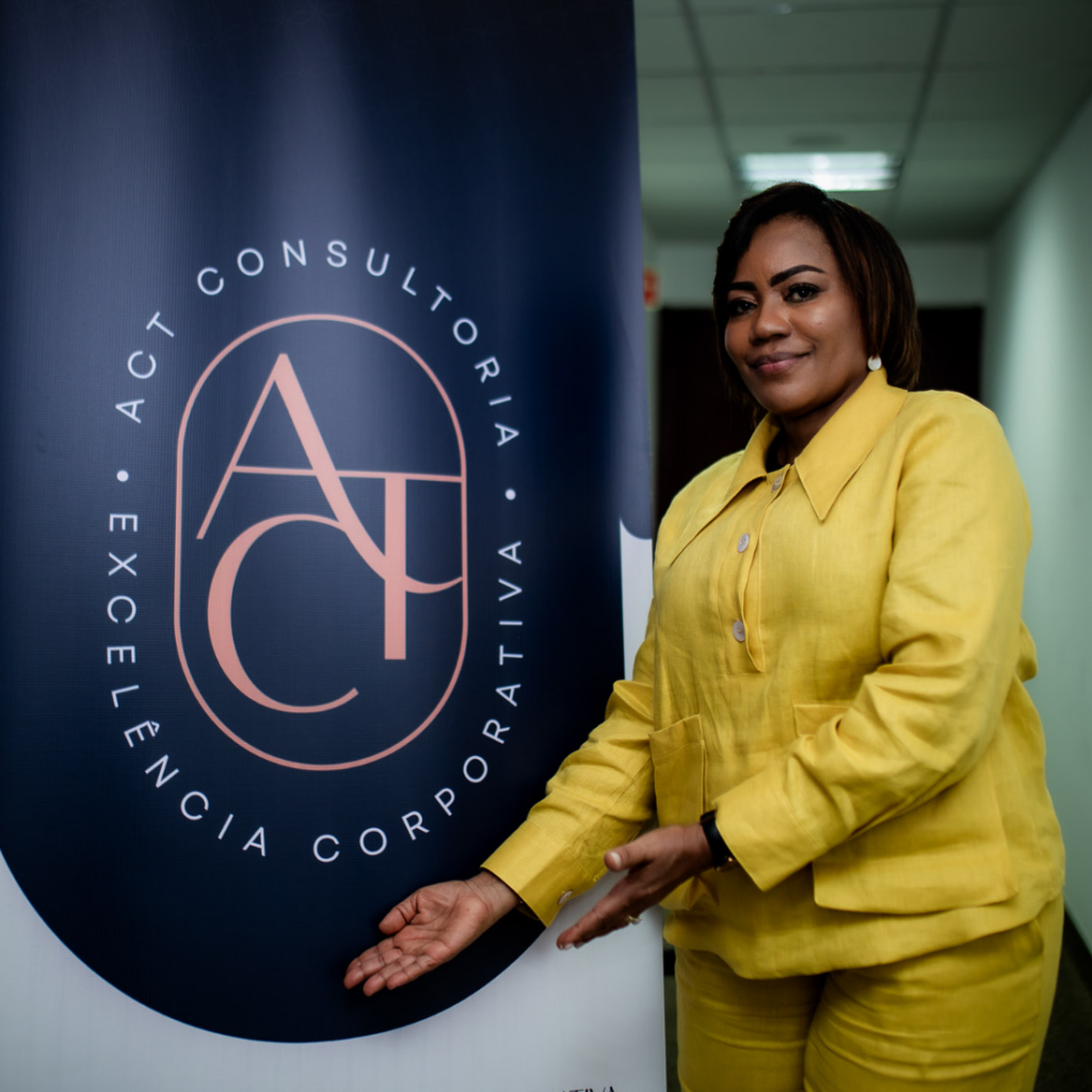 Dra. Anabela Teixeira